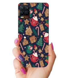 etui-case-do-realme-8-8-pro-prezenty-gwiazdka