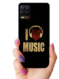 etui-case-do-realme-8-8-pro-muzyka-kokardy-nuty