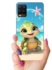 etui-case-do-realme-8-8-pro-motylki-misie-pluszaki