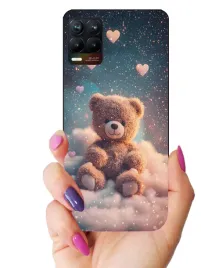 etui-case-do-realme-8-8-pro-motylki-misie-pluszaki