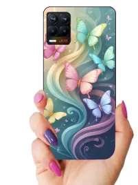 etui-case-do-realme-8-8-pro-motylki-misie-pluszaki