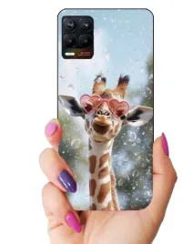 etui-case-do-realme-8-8-pro-liski-pandy-slodziaki