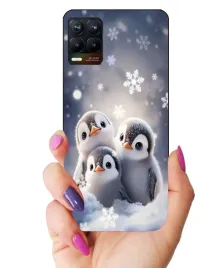 etui-case-do-realme-8-8-pro-liski-pandy-slodziaki