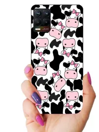 etui-case-do-realme-8-8-pro-liski-pandy-slodziaki