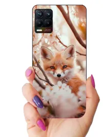 etui-case-do-realme-8-8-pro-liski-pandy-slodziaki
