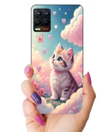 etui-case-do-realme-8-8-pro-kotki-kiciaki-slodziaki