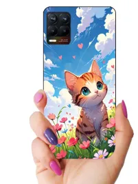 etui-case-do-realme-8-8-pro-kotki-kiciaki-slodziaki