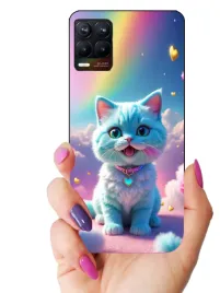 etui-case-do-realme-8-8-pro-kotki-kiciaki-slodziaki