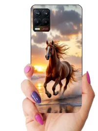 etui-case-do-realme-8-8-pro-konie-kucyki-pony