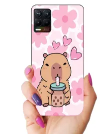 etui-case-do-realme-8-8-pro-kapibara-gryzonie-hit