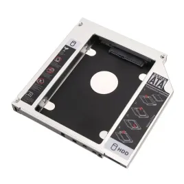 ramka-zamontuj-dysk-2-5-w-laptopie-dvd-slim-ak-ca-56