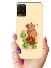 etui-case-do-realme-8-8-pro-kapibara-gryzonie-hit