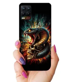 etui-case-do-realme-8-8-pro-horror-straszne-klauny