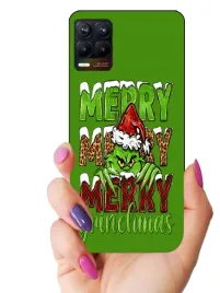 etui-case-do-realme-8-8-pro-grinch-swieta-prezent