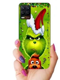 etui-case-do-realme-8-8-pro-grinch-swieta-prezent