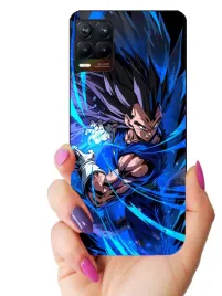 etui-case-do-realme-8-8-pro-dragonball-goku-anime