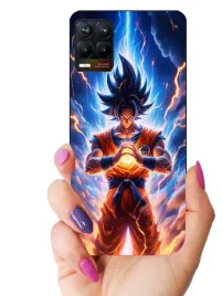 etui-case-do-realme-8-8-pro-dragonball-goku-anime