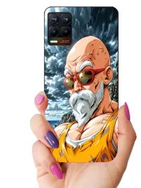 etui-case-do-realme-8-8-pro-dragonball-goku-anime