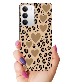 etui-case-do-realme-14x-serca-panterki-wzorki