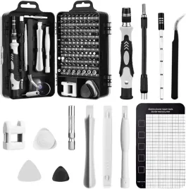 zestaw-wkretakow-srubokretow-precyzyjnych