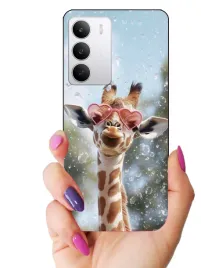 etui-case-do-realme-14x-liski-pandy-slodziaki