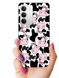 etui-case-do-realme-14x-liski-pandy-slodziaki
