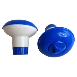 dozowniki-do-chloru-plywak-do-basenu-2-szt