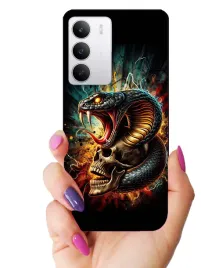 etui-case-do-realme-14x-horror-straszne-klauny