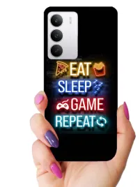 etui-case-do-realme-14x-gry-pady-joye-ps