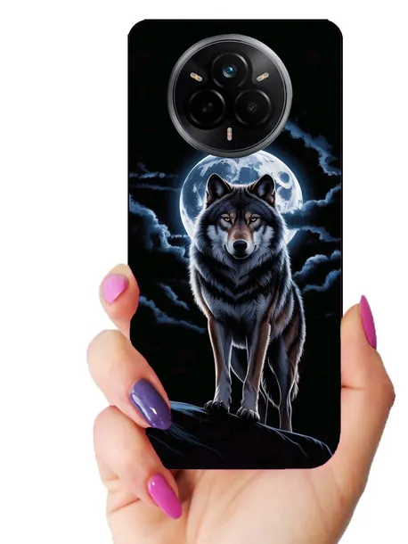 etui-case-do-realme-14-pro-wilki-wolf-psy-funkcje-antyposlizgowa-struktura-pochlanianie-wstrzasow