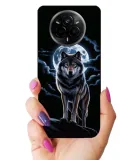 etui-case-do-realme-14-pro-wilki-wolf-psy-funkcje-antyposlizgowa-struktura-pochlanianie-wstrzasow