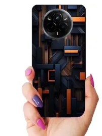 etui-case-do-realme-14-pro-trojwymiar-kamienie