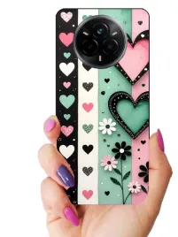 etui-case-do-realme-14-pro-serca-serduszka-love