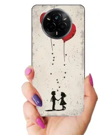 etui-case-do-realme-14-pro-serca-serduszka-love