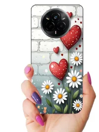 etui-case-do-realme-14-pro-serca-serduszka-love