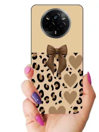 etui-case-do-realme-14-pro-serca-panterki-wzorki
