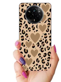 etui-case-do-realme-14-pro-serca-panterki-wzorki