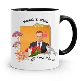 kubek-czarny-donald-tusk-po-platforma-prezent