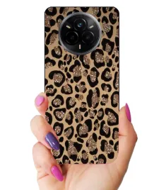 etui-case-do-realme-14-pro-serca-panterki-wzorki