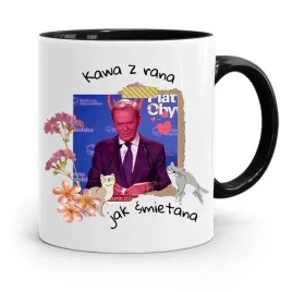 kubek-czarny-donald-tusk-po-platforma-prezent