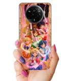 etui-case-do-realme-14-pro-sailor-moon-atomowki