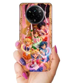 etui-case-do-realme-14-pro-sailor-moon-atomowki