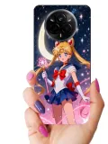 etui-case-do-realme-14-pro-sailor-moon-atomowki-funkcje-antyposlizgowa-struktura-pochlanianie-wstrzasow