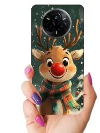 etui-case-do-realme-14-pro-reniferki-swiateczne