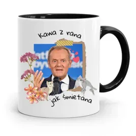 kubek-czarny-donald-tusk-po-platforma-prezent