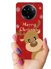 etui-case-do-realme-14-pro-reniferki-swiateczne
