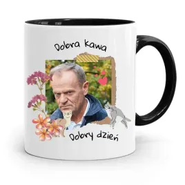 kubek-czarny-donald-tusk-po-platforma-prezent