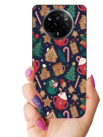 etui-case-do-realme-14-pro-prezenty-gwiazdka