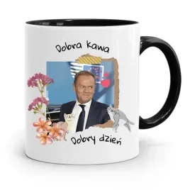 kubek-czarny-donald-tusk-po-platforma-prezent