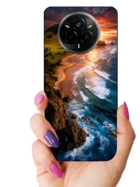 etui-case-do-realme-14-pro-os-czasu-lapacze-snow